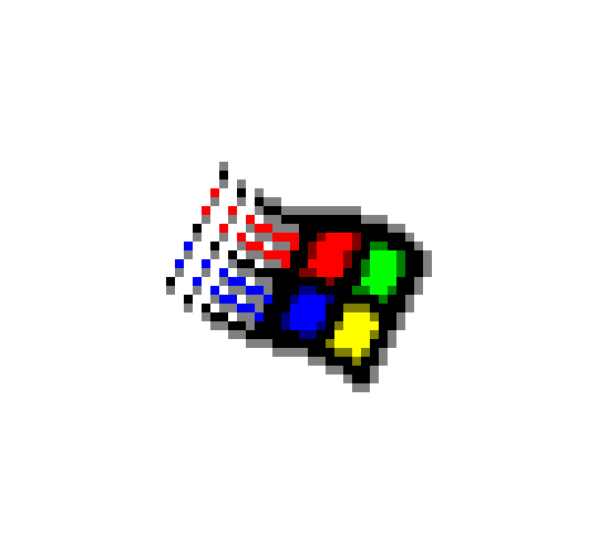 Windows Icon